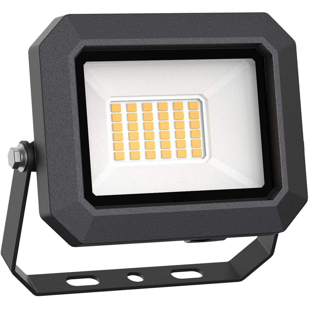 LED VALONHEITIN 20W/230V 4500K 1,5M JOHTO M.