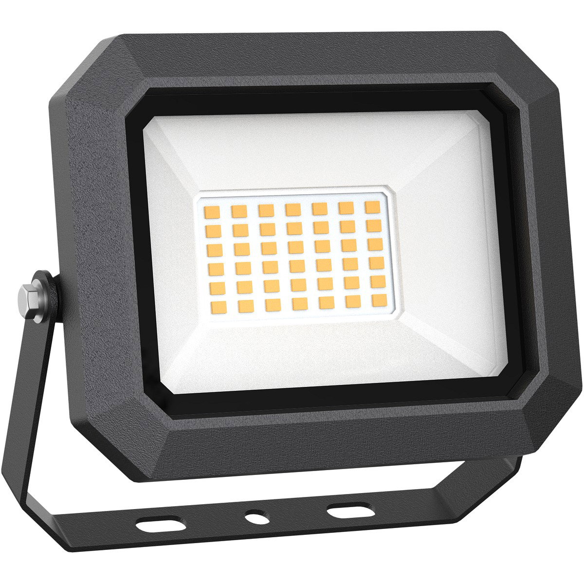LED VALONHEITIN 30W/230V 4500K 1,5M JOHTO M.
