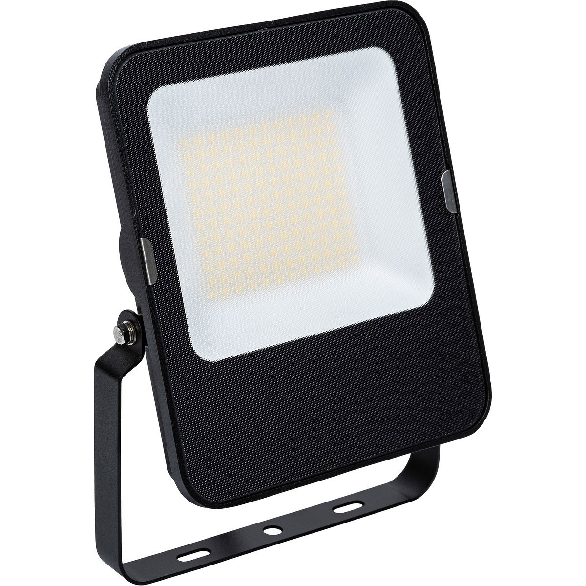 LED VALONHEITIN 50W/230V 4500K 1,5M JOHTO M.