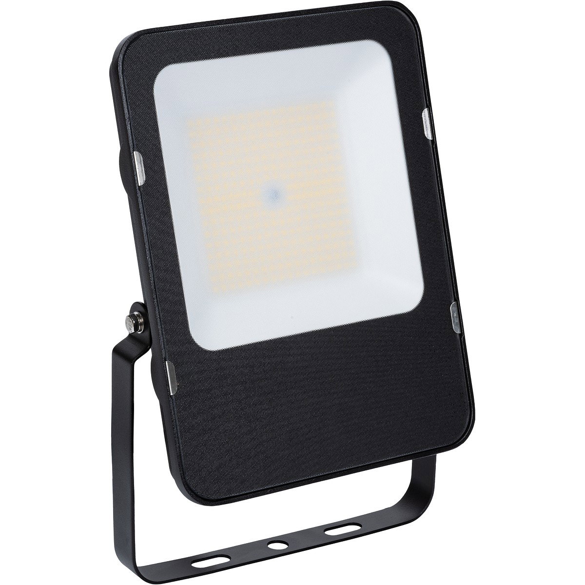 LED VALONHEITIN 100W/230V 4500K 1,5M JOHTO M.