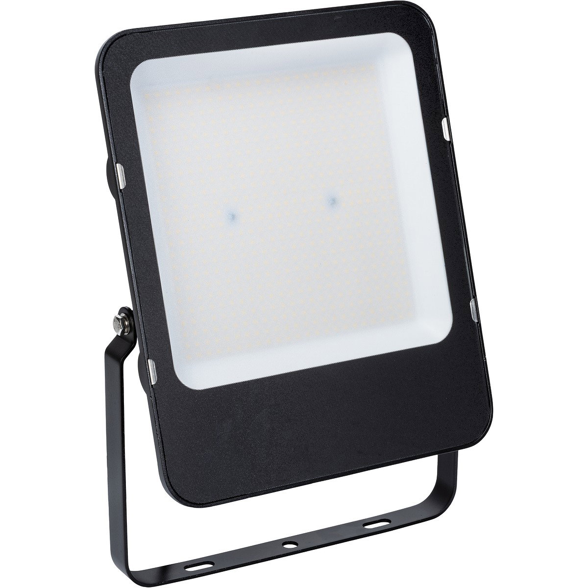 LED VALONHEITIN 200W/230V 4500K 1,5M JOHTO M.