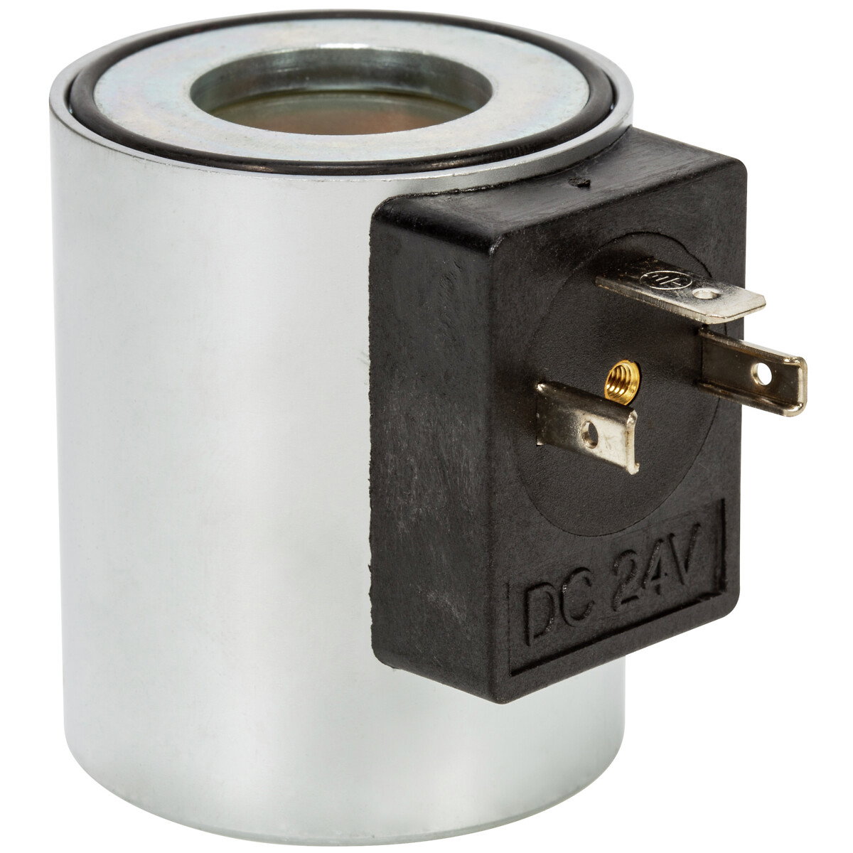 24 V SOLENOIDI ADB3