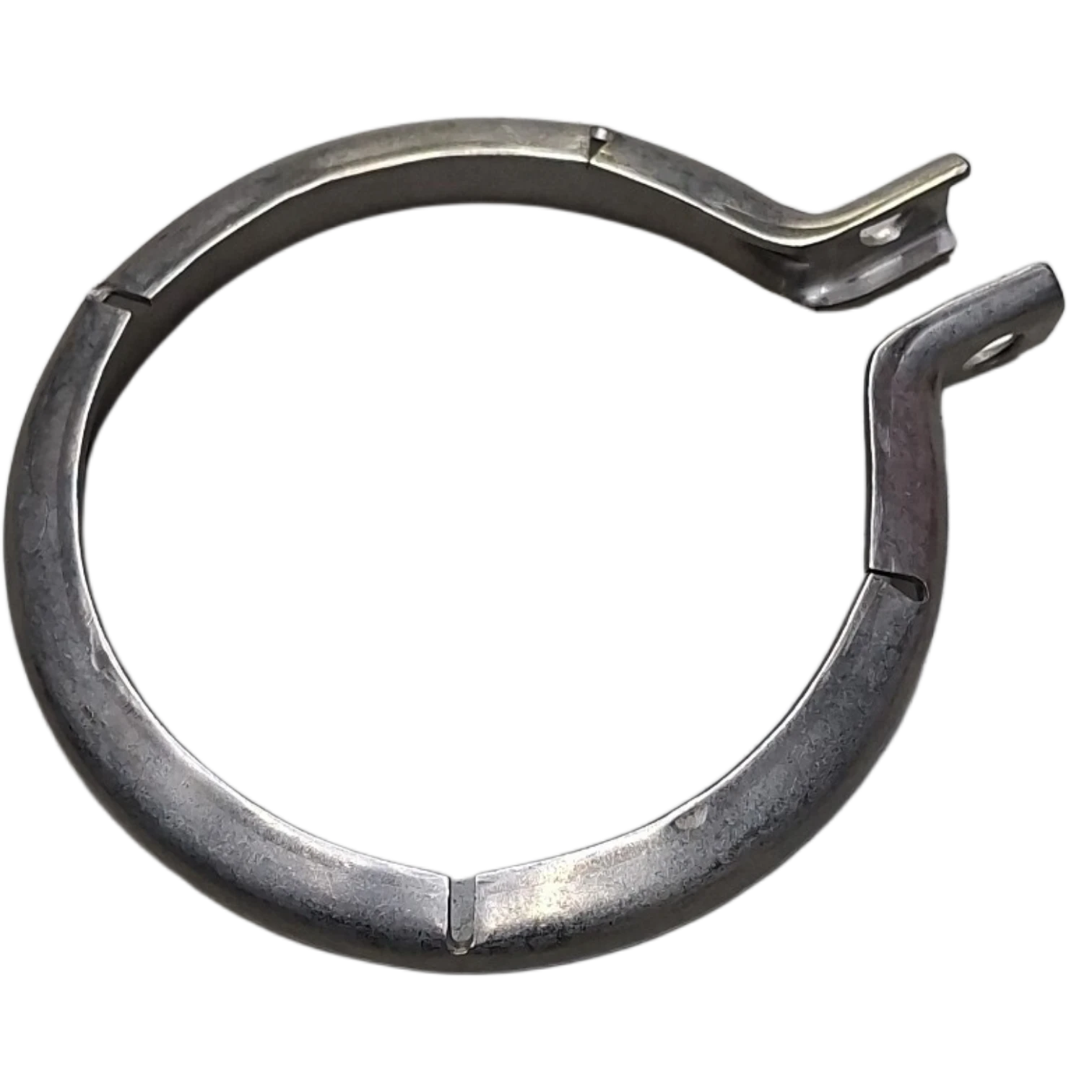 DINEX PAKOPUTKEN KIRISTIN MB Ø88,9MM