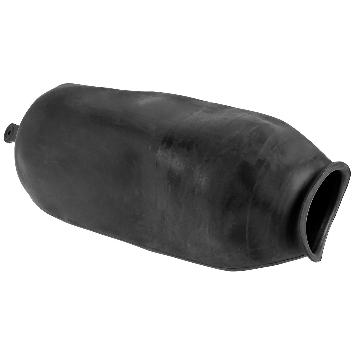 ILMAPUSSI EPDM 50L