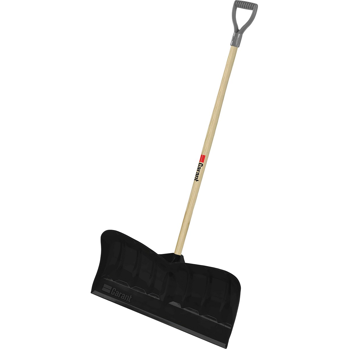 LUMENTYÖNNIN 60CM MATTI