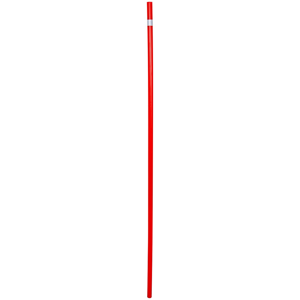 AURAUSKEPPI 25X1500MM UV-SUOJATTU