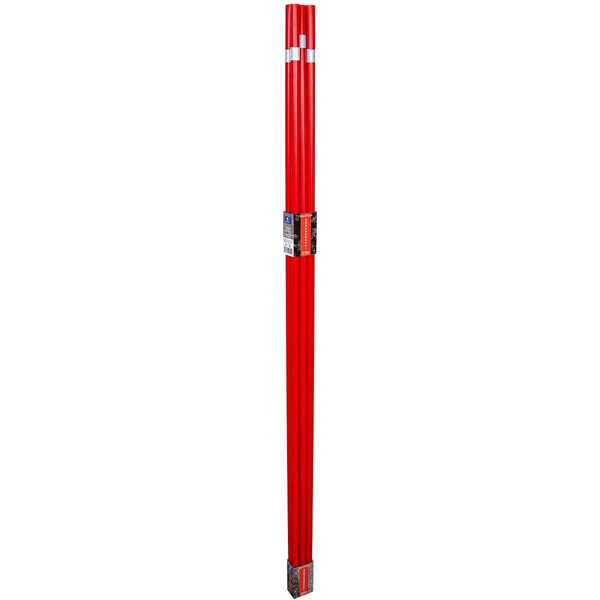 AURAUSKEPPI 20X1500MM 6 KPL UV-SUOJATTU