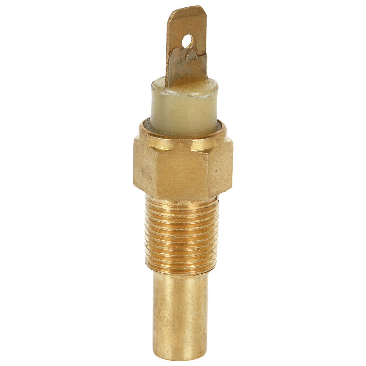 LÄMPÖMITTARIN ANTURI FO 81784077