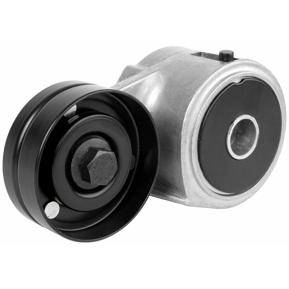 HIHNAKIRISTIN NH 87801689