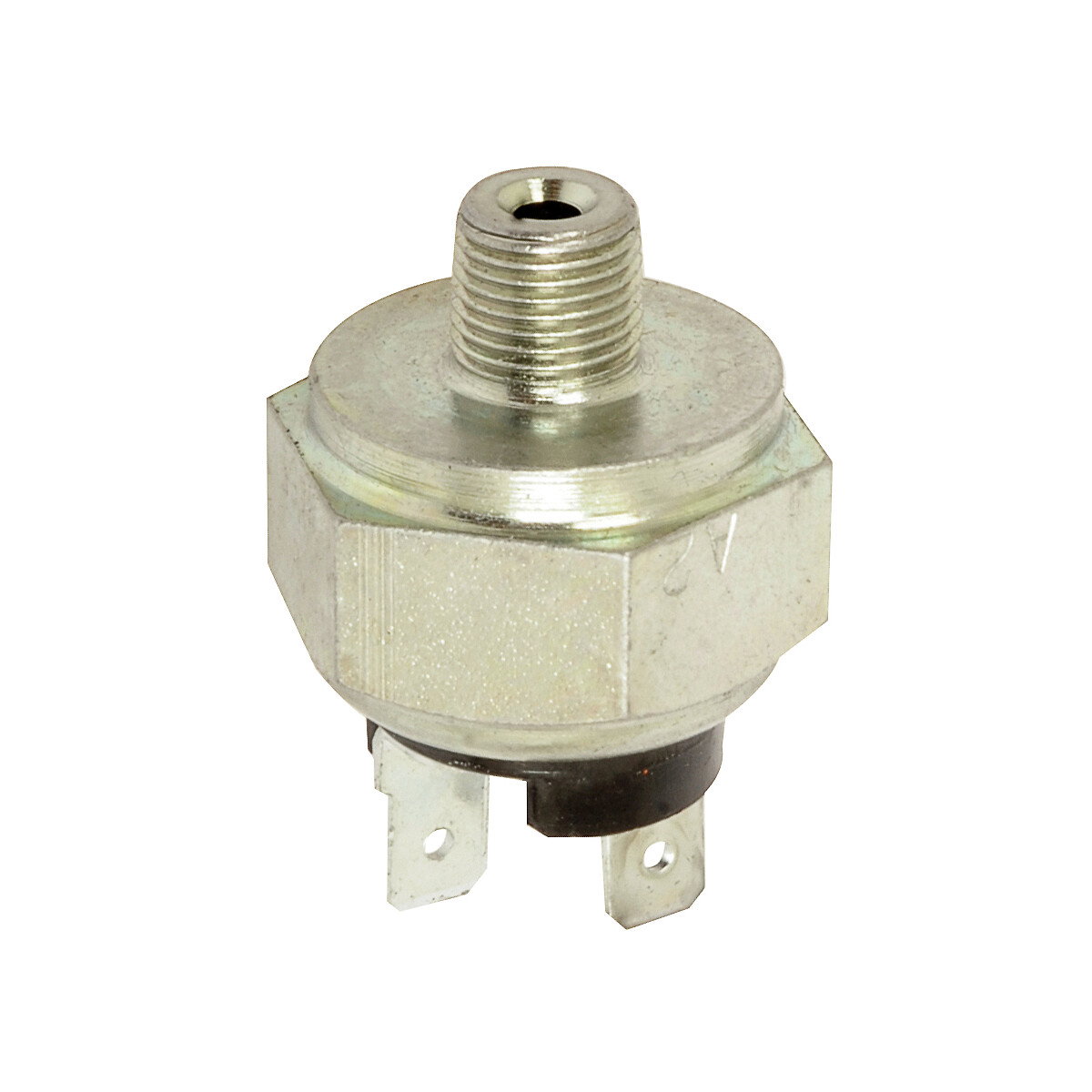 JARRUVALON KATKAISIN NH 5108180