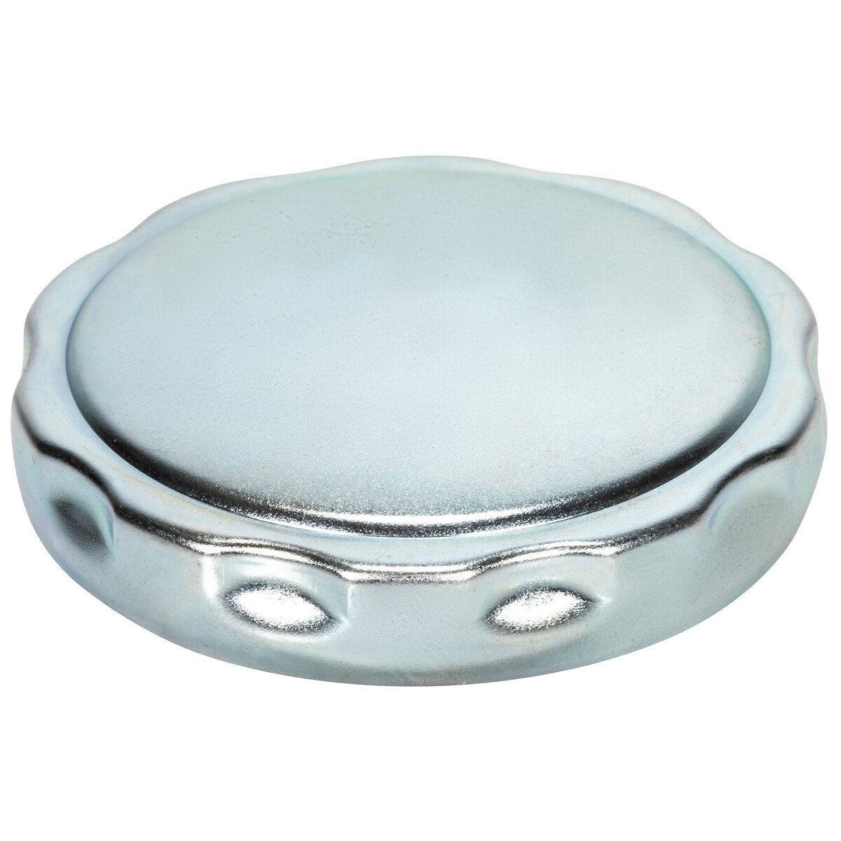 POLTTOAINETANKIN KORKKI F1322