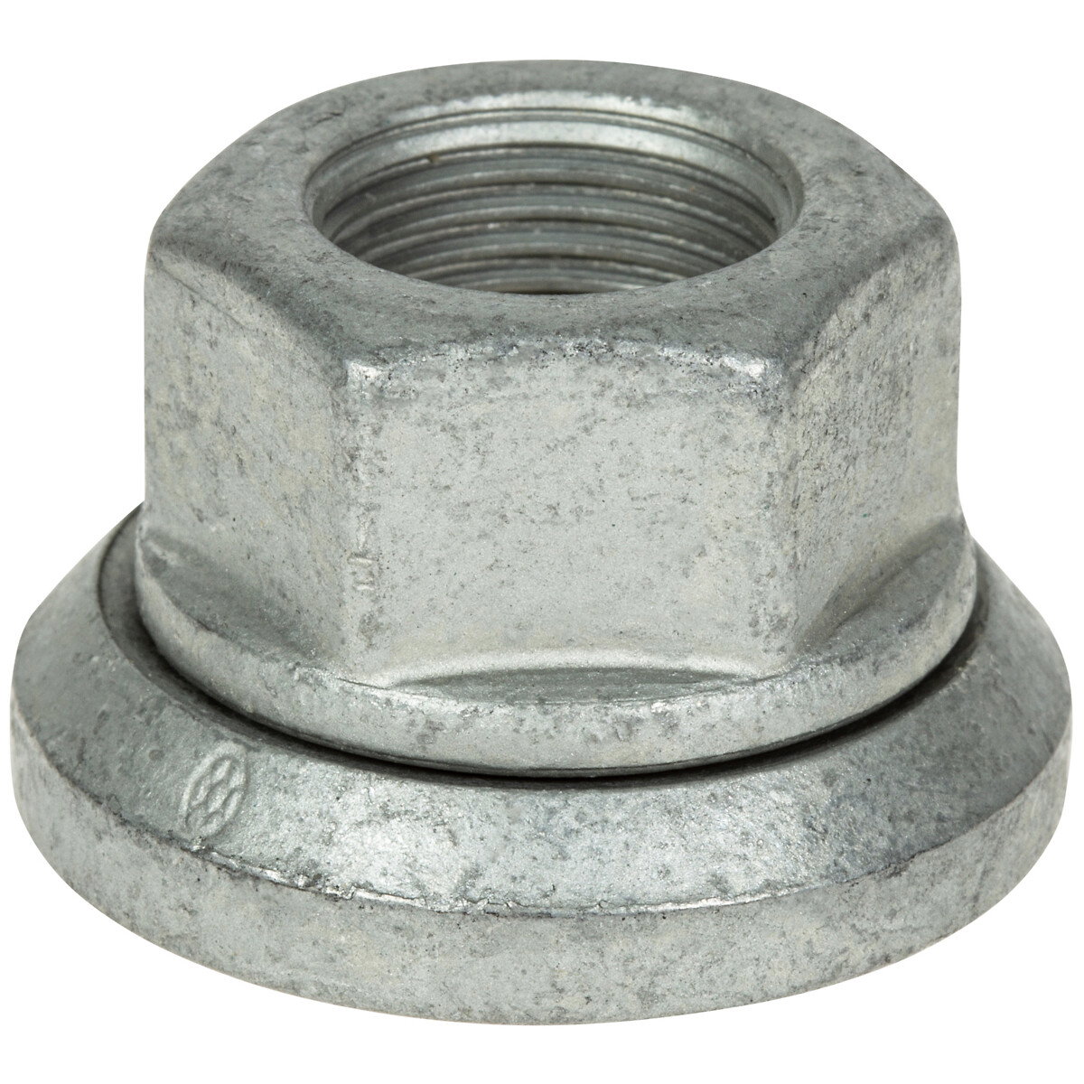 PYÖRÄNMUTTERI M18X1,5 NH 87651026