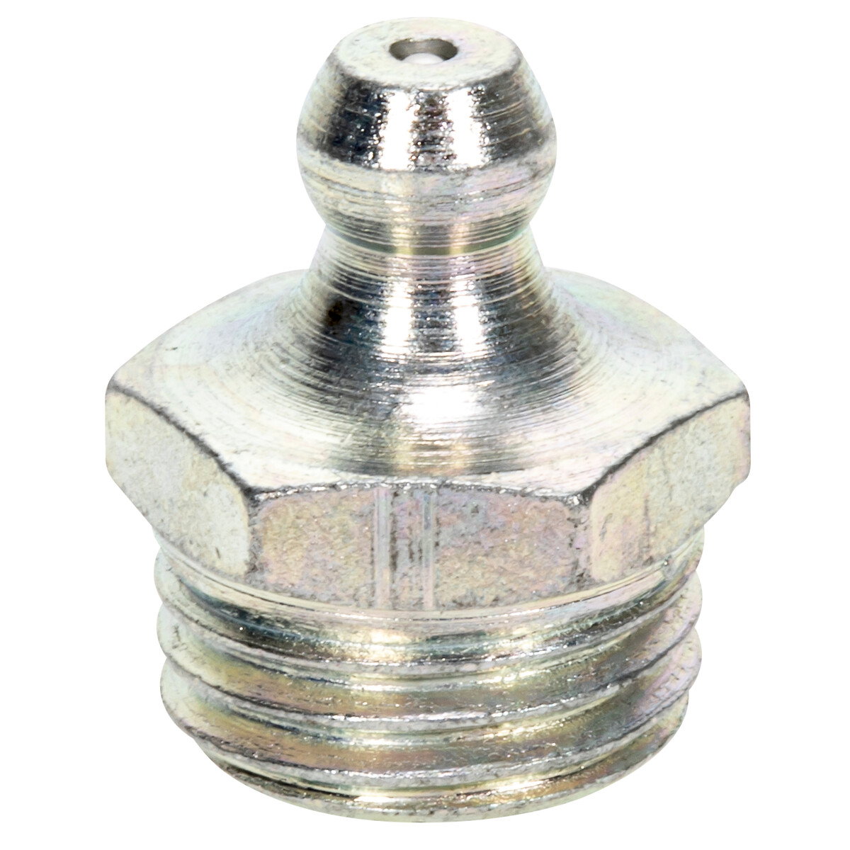 RASVANIPPA M14X1.5 5120532