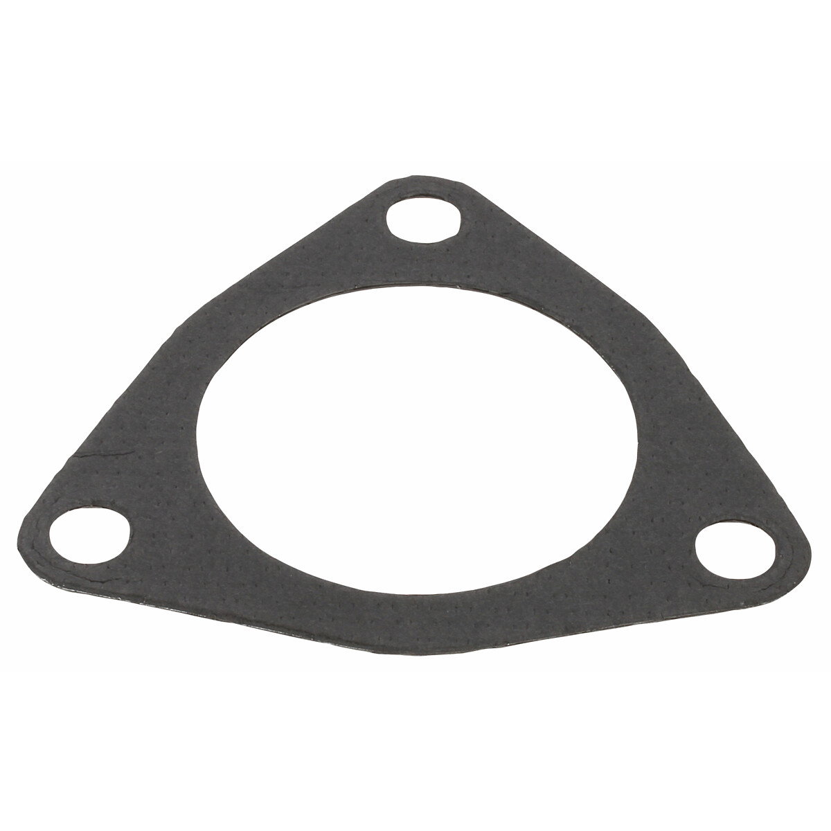PAKOPUTKEN TIIVISTE FO 81712052