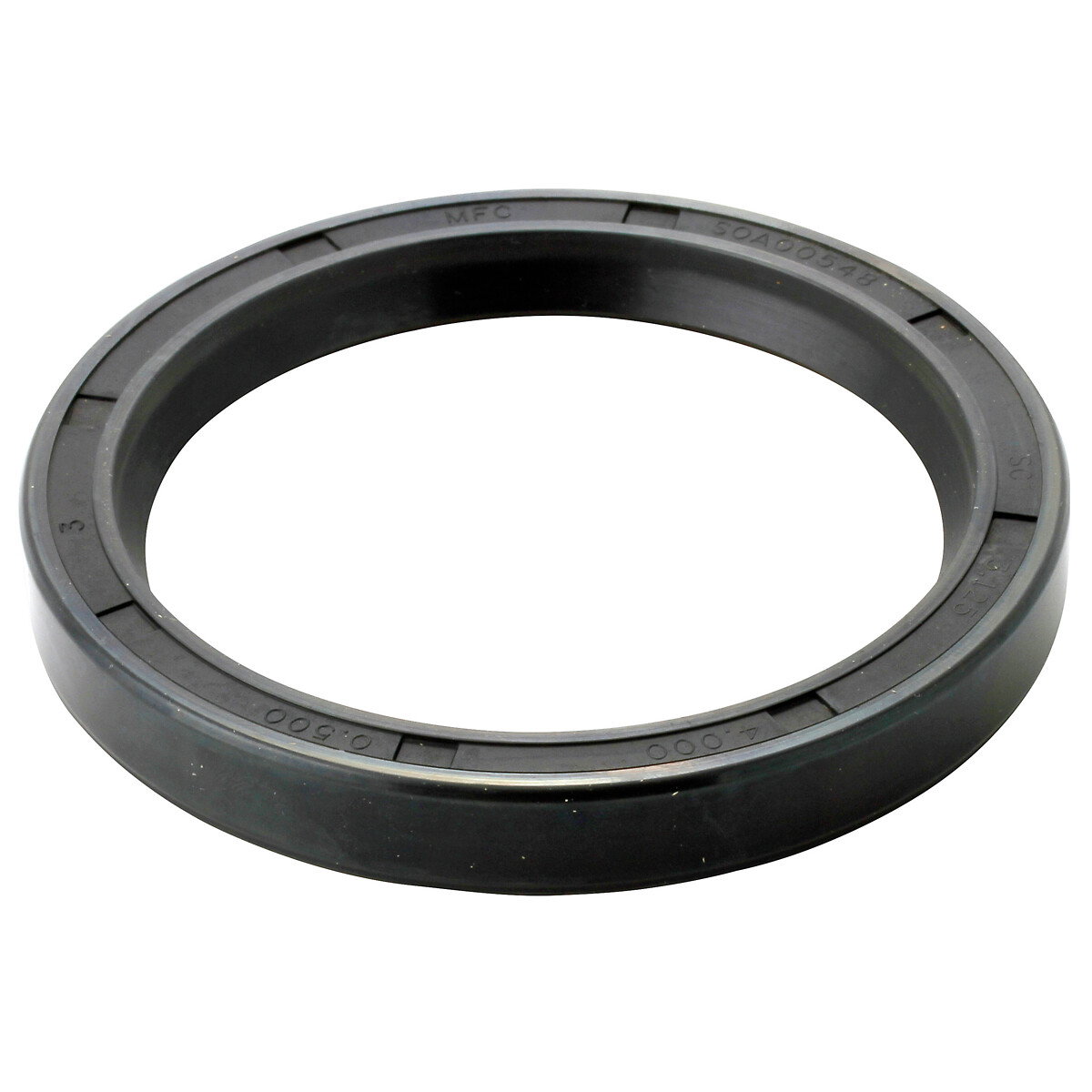 AKSELITIIVISTE ULOMPI 3,12"X4"X0,5" FO 81717526