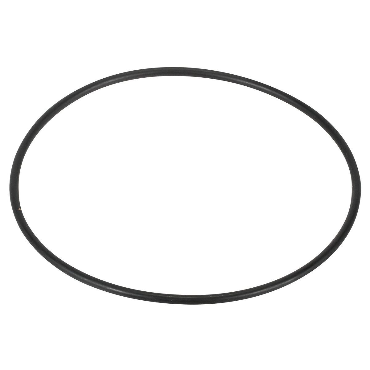 O-RENGAS FO 83417129