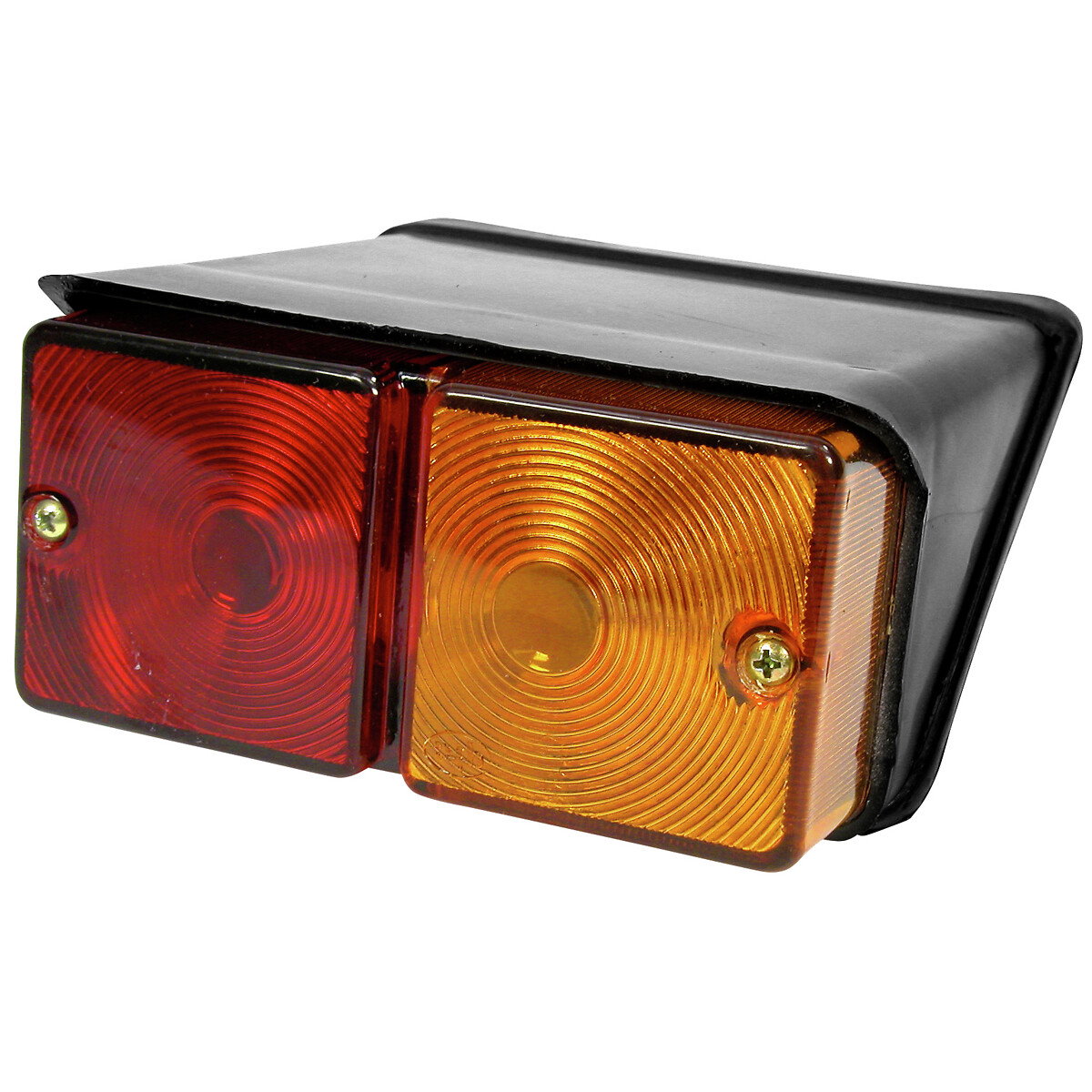 TAKAVALO OIKEA  FORD 83960377