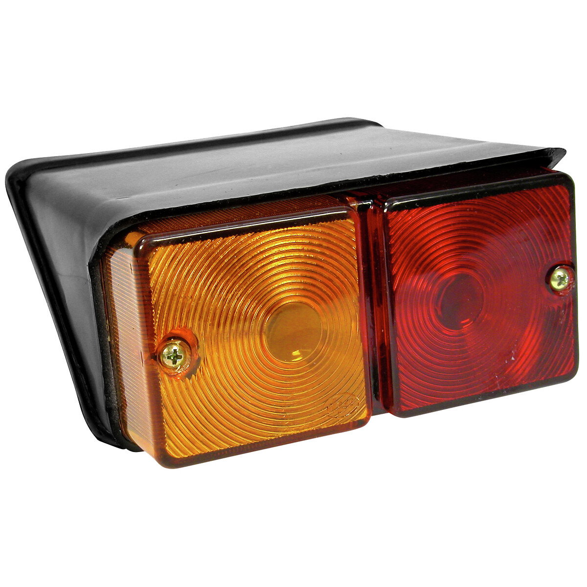 TAKAVALO VASEN FORD 83960375