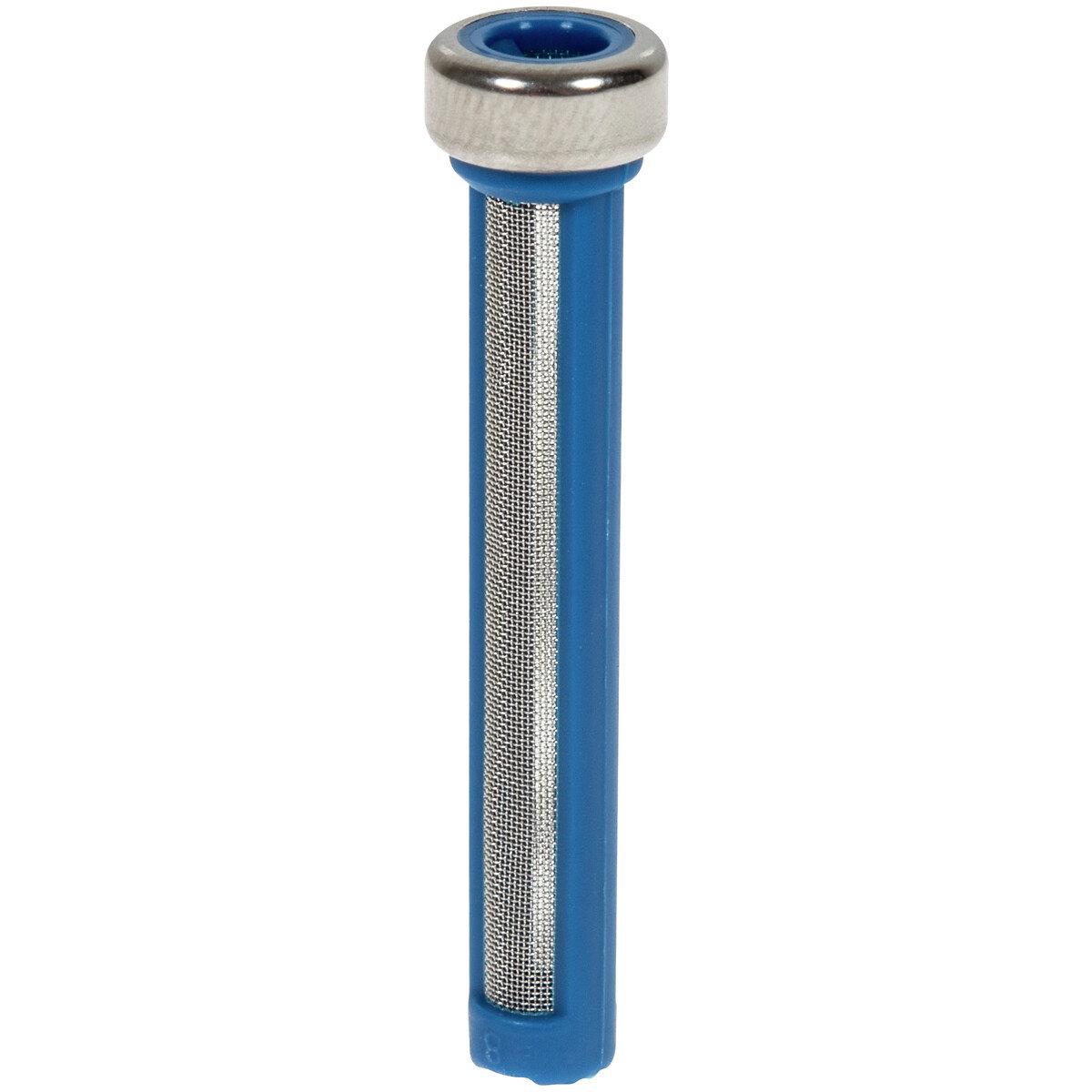 ADBLUE SUODATIN