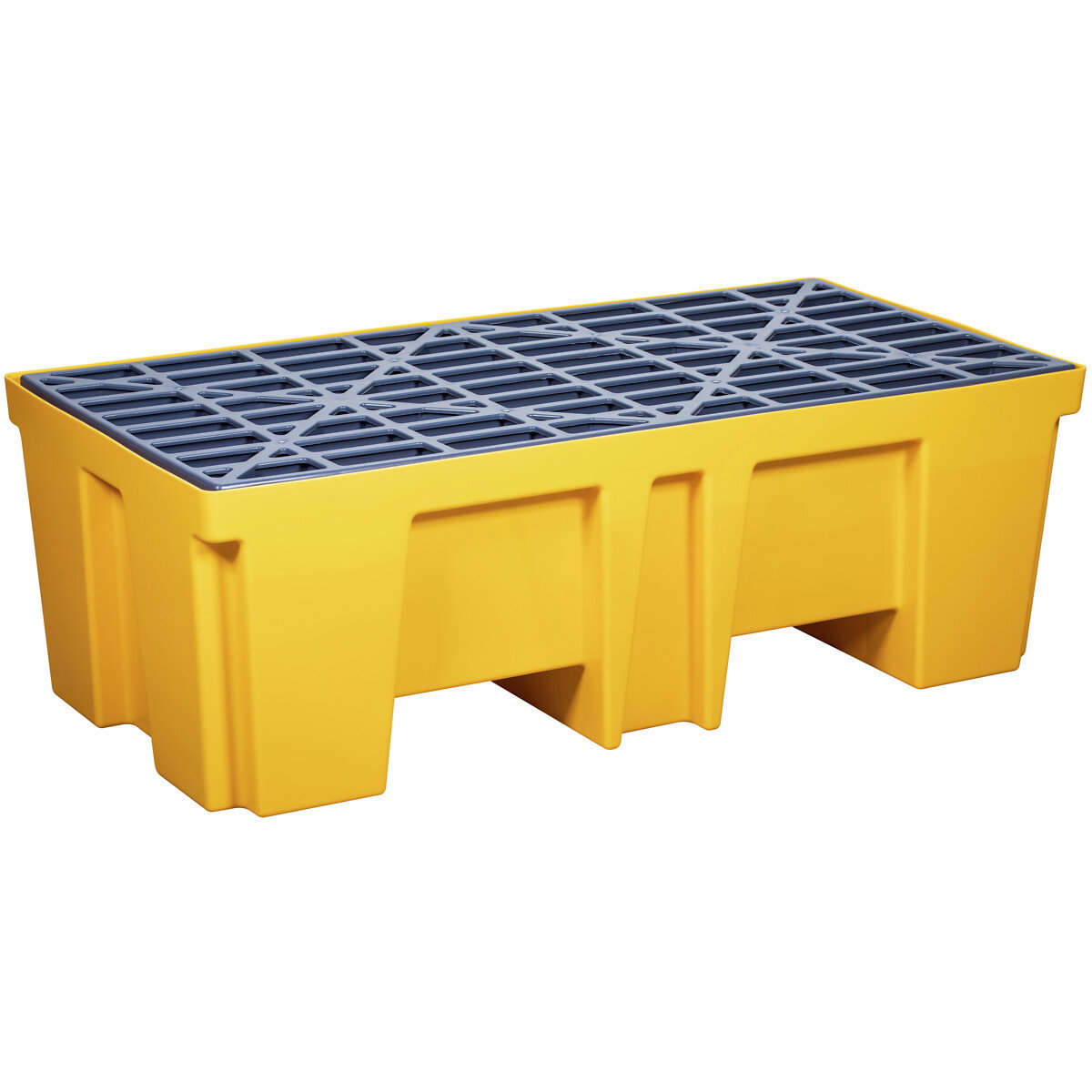 VALUMA-ALLAS 2 TYNNYRILLE 260L MUOVIA