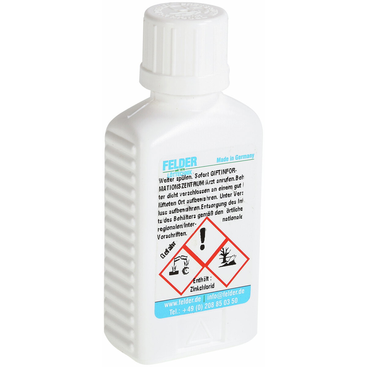 JUOTOSNESTE 50ML PULLO EN29454
