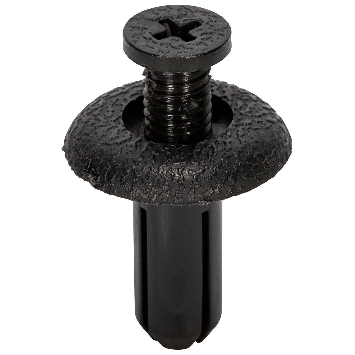 KORIKIINNIKE RUUVATTAVA 8MM 10 KPL