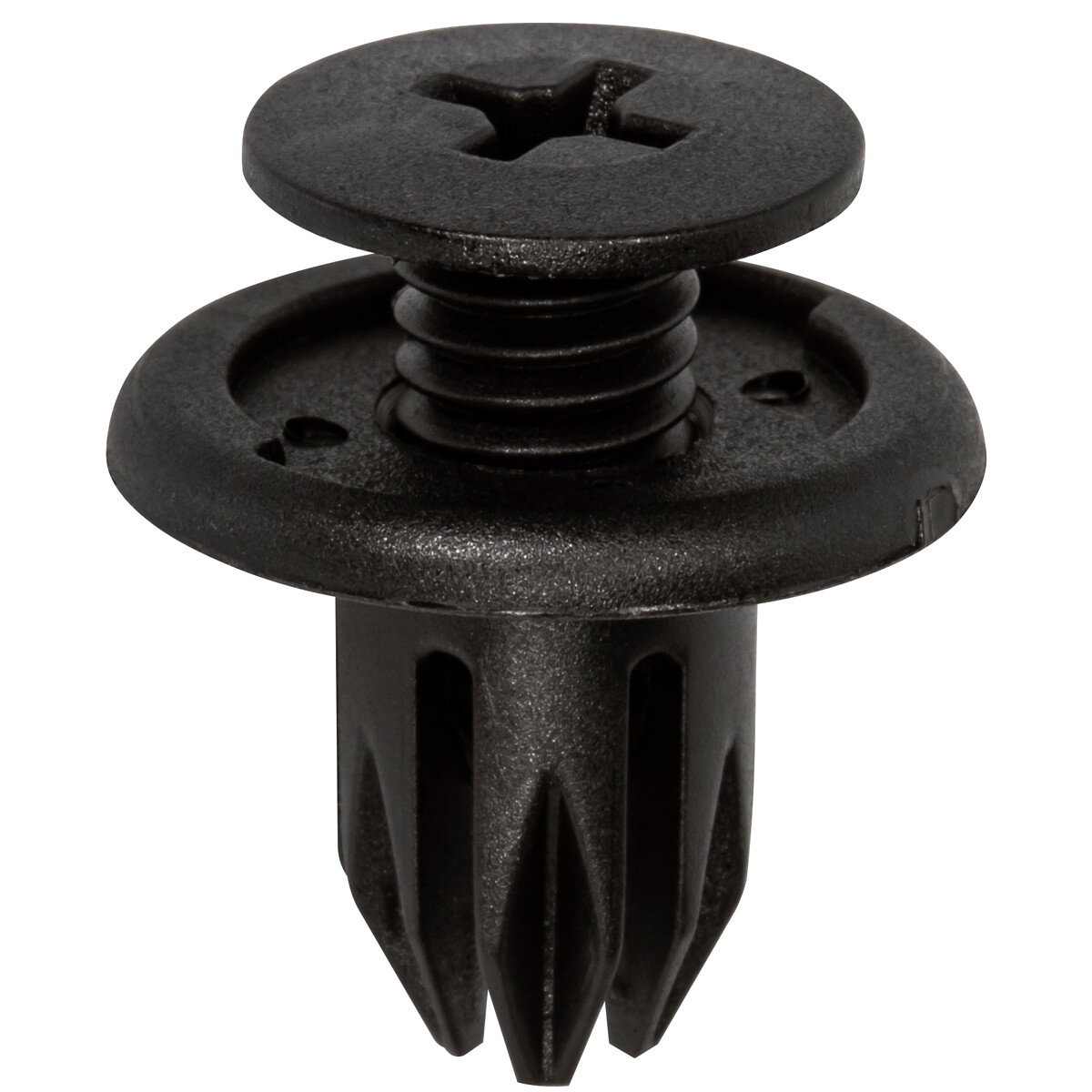 KORIKIINNIKE RUUVATTAVA 10MM 10 KPL