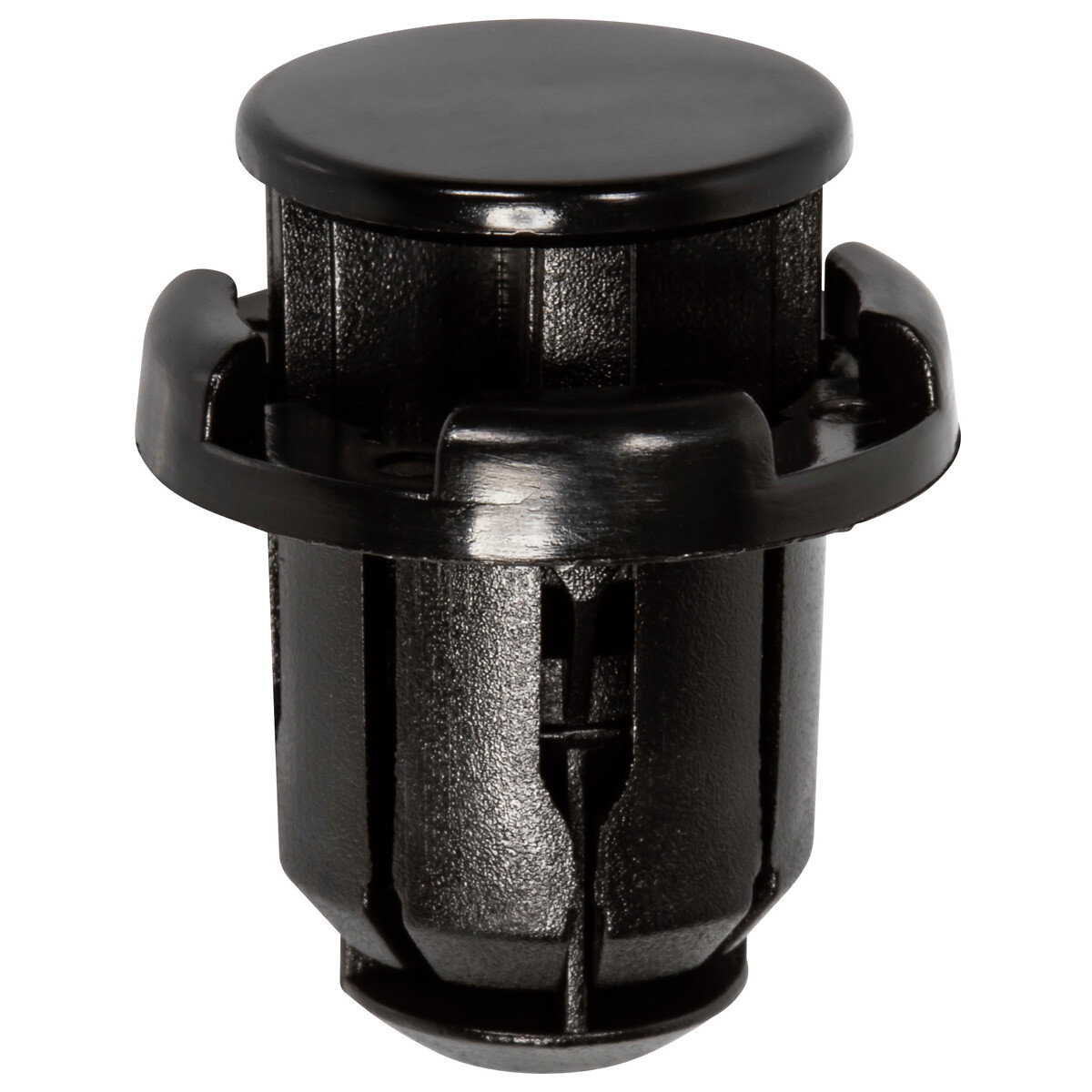 KORIKIINNIKE 15MM 6 KPL