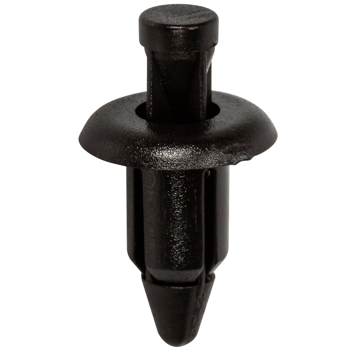 KORIKIINNIKE 6MM 10 KPL