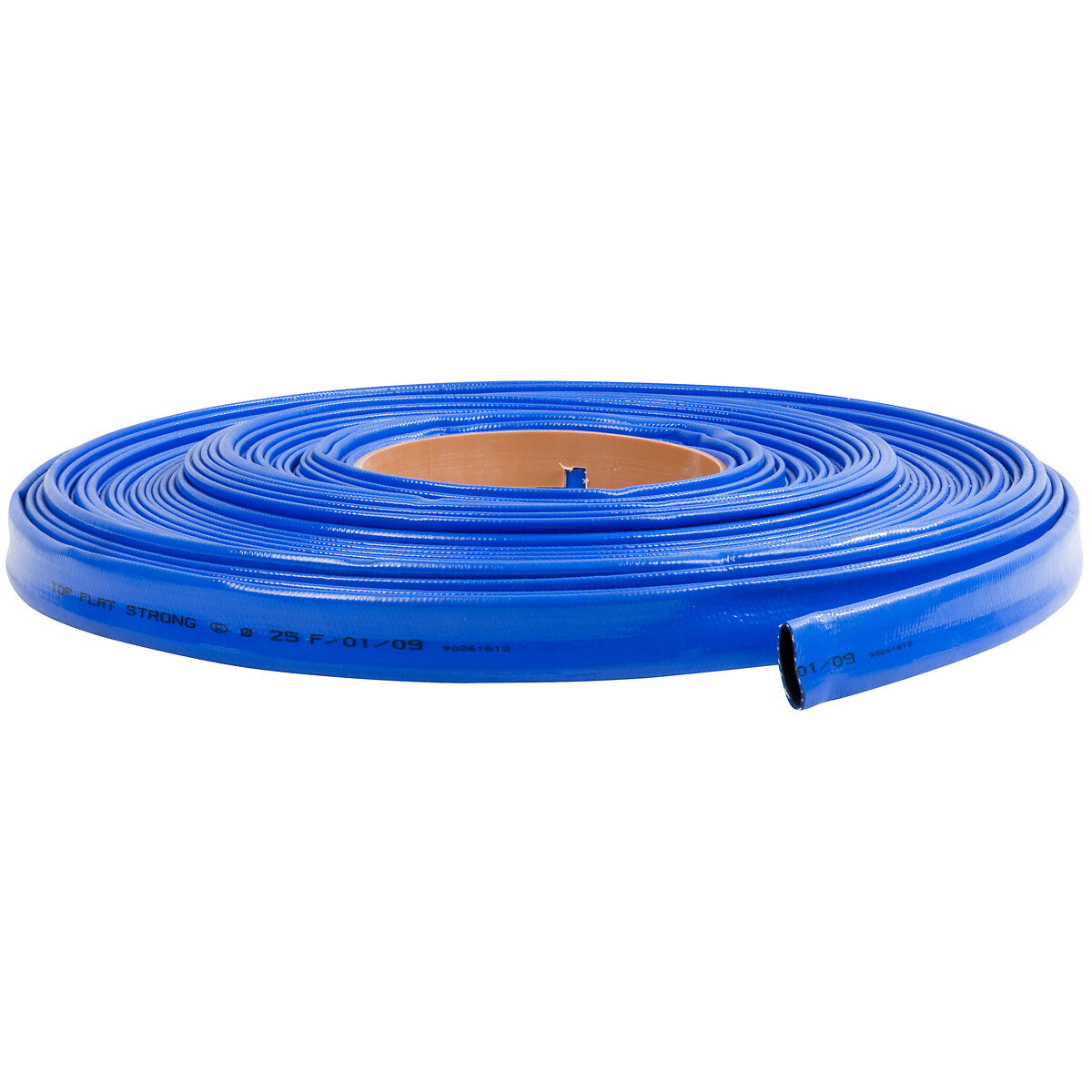 POISTOLETKU LITTEÄ PVC 32MM