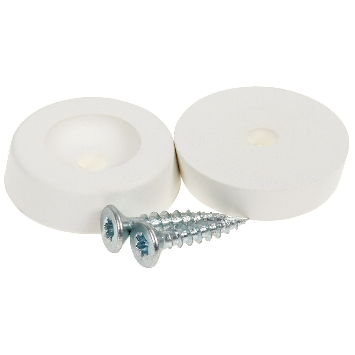 OVENPYSÄYTIN 22MM VALK 2KPL