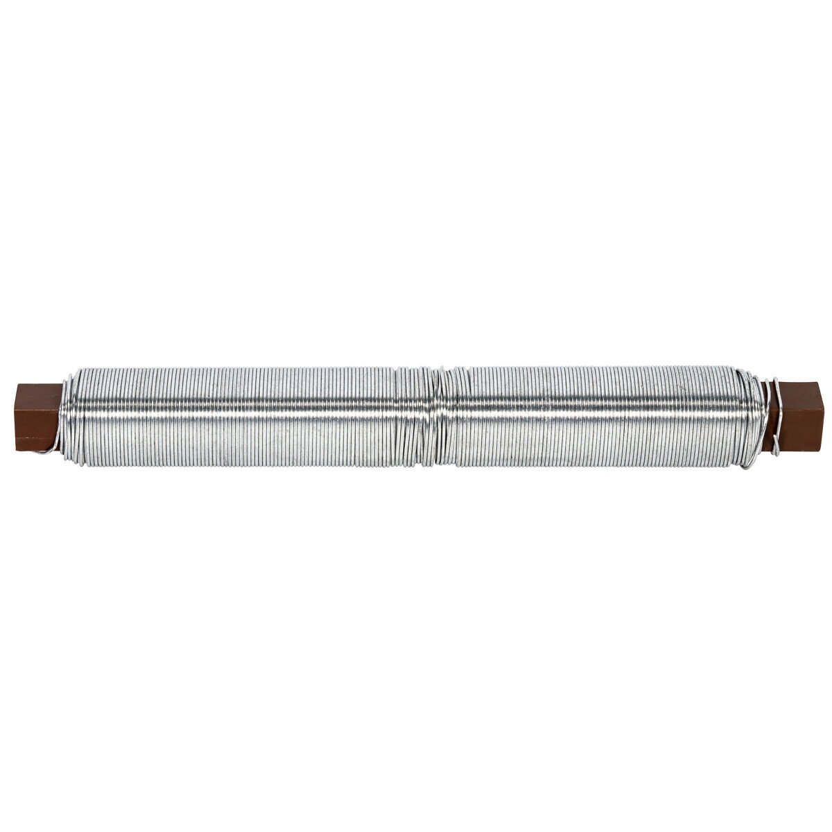 VIIKSILANKA 35M 1,0MM 1KPL SINKITTY
