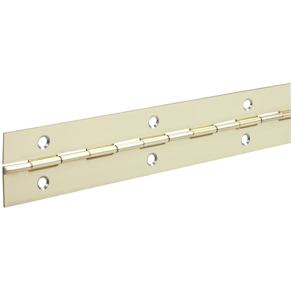 PIANOSARANA 32MM MESS 1M
