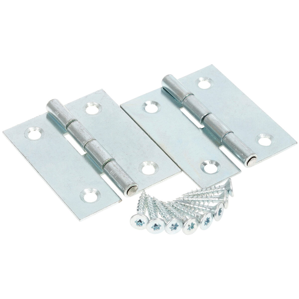 KAAPINSARANA 45X37MM SINK 2KPL