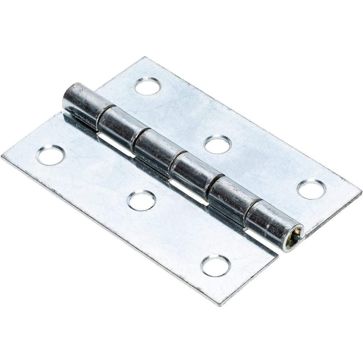 SARANA 60X43MM 2KPL