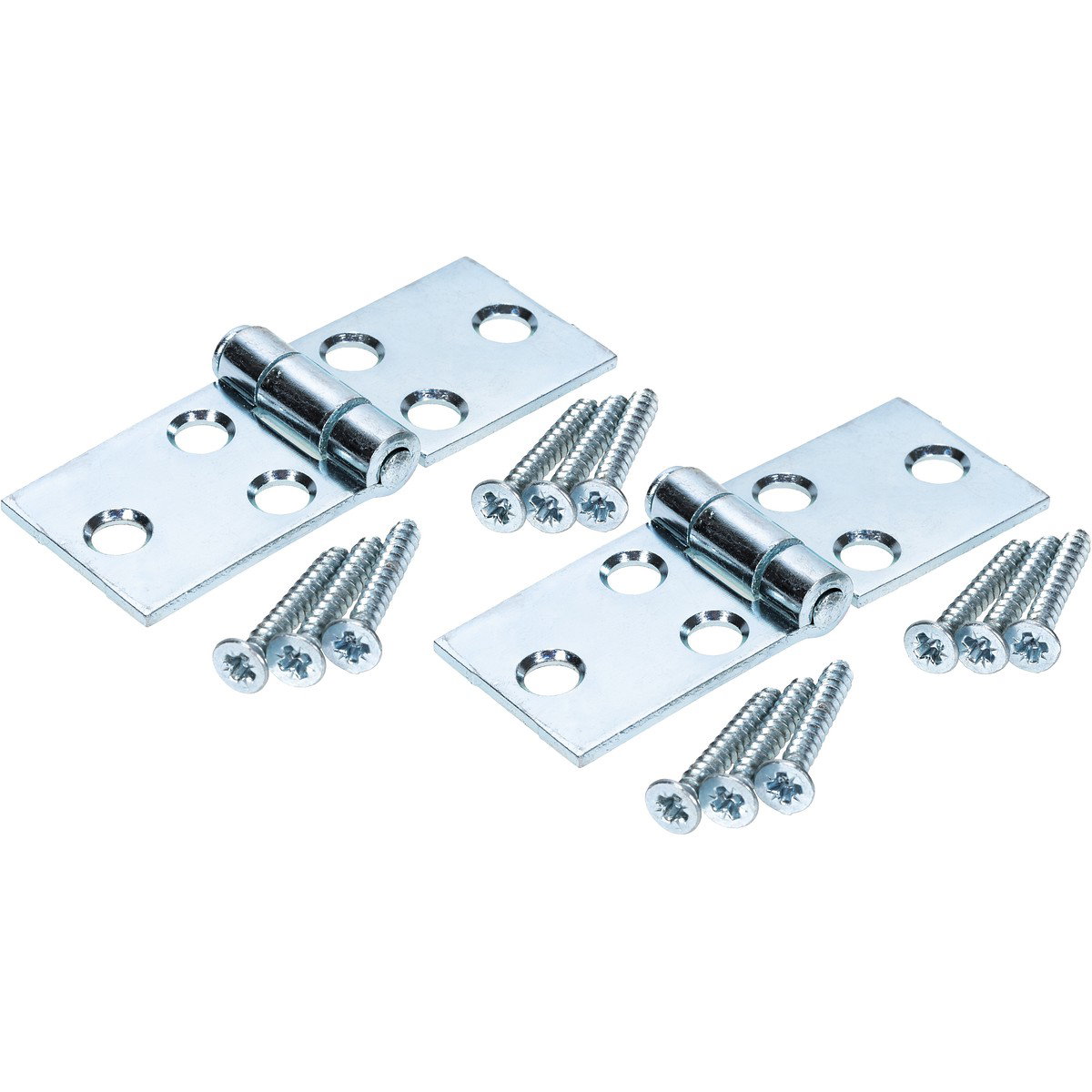 SARANA NIVEL 70X26MM SINKITTY 2KPL