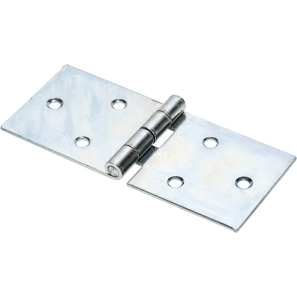 NIVELSARANA 100X45MM 2KPL