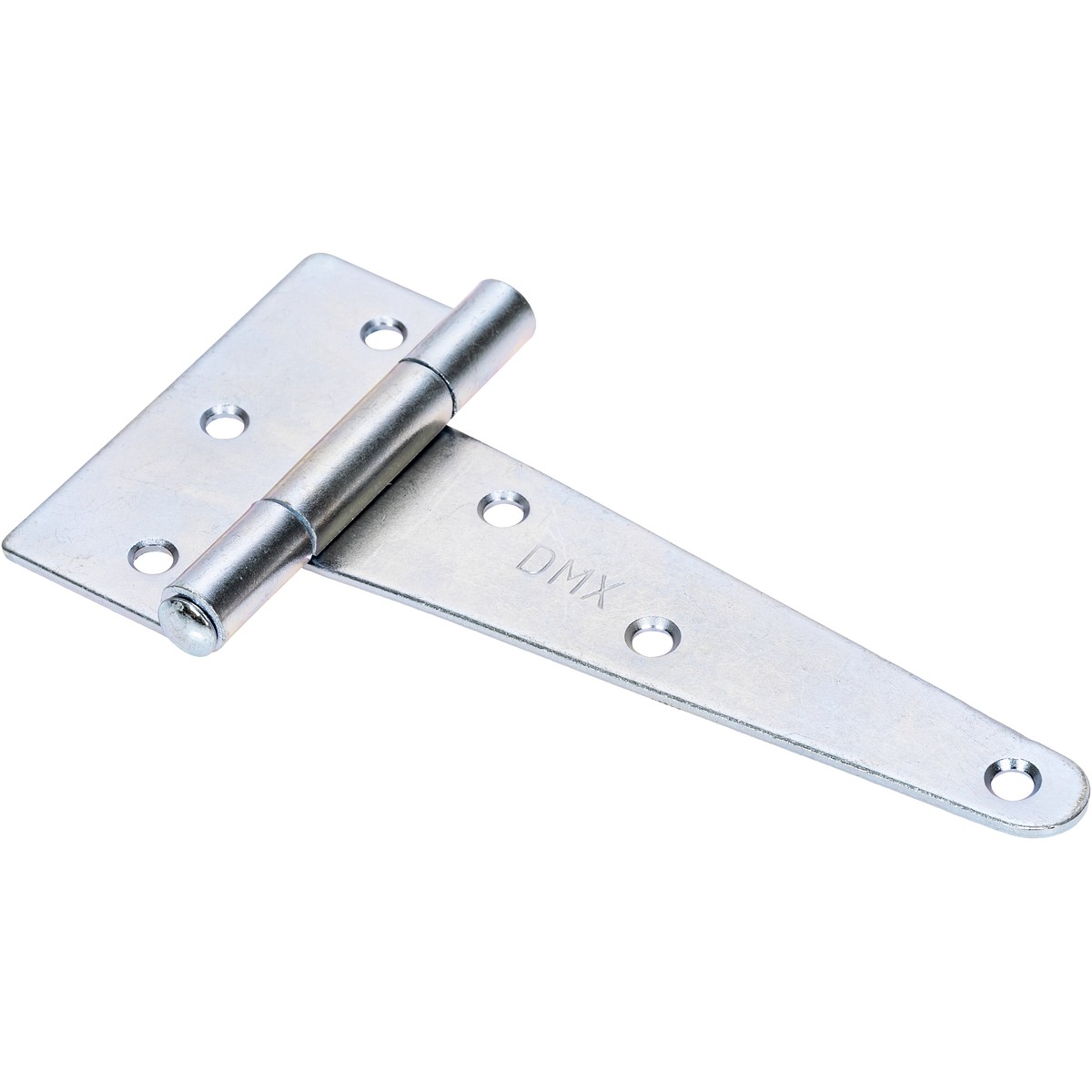 SARANA T 100 ZN 2KPL
