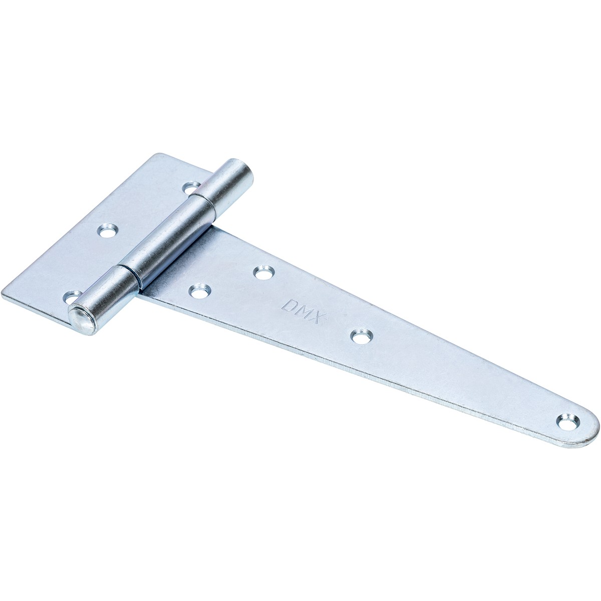 SARANA T 150 ZN 2KPL