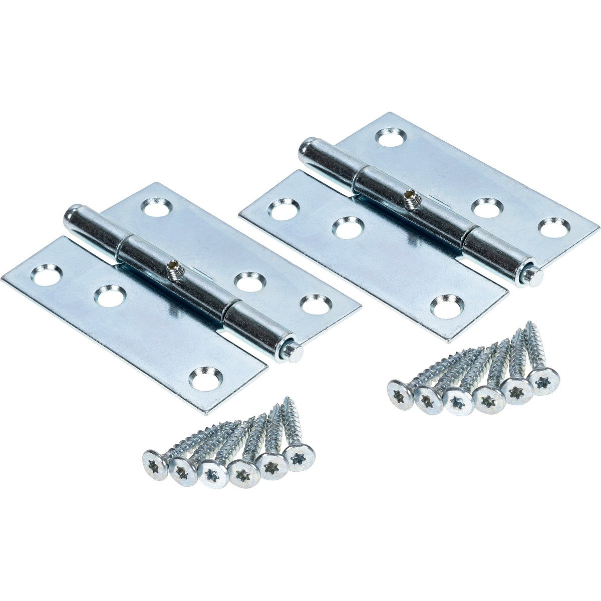 SARANA SOKKAMALLI 70X23 2KPL