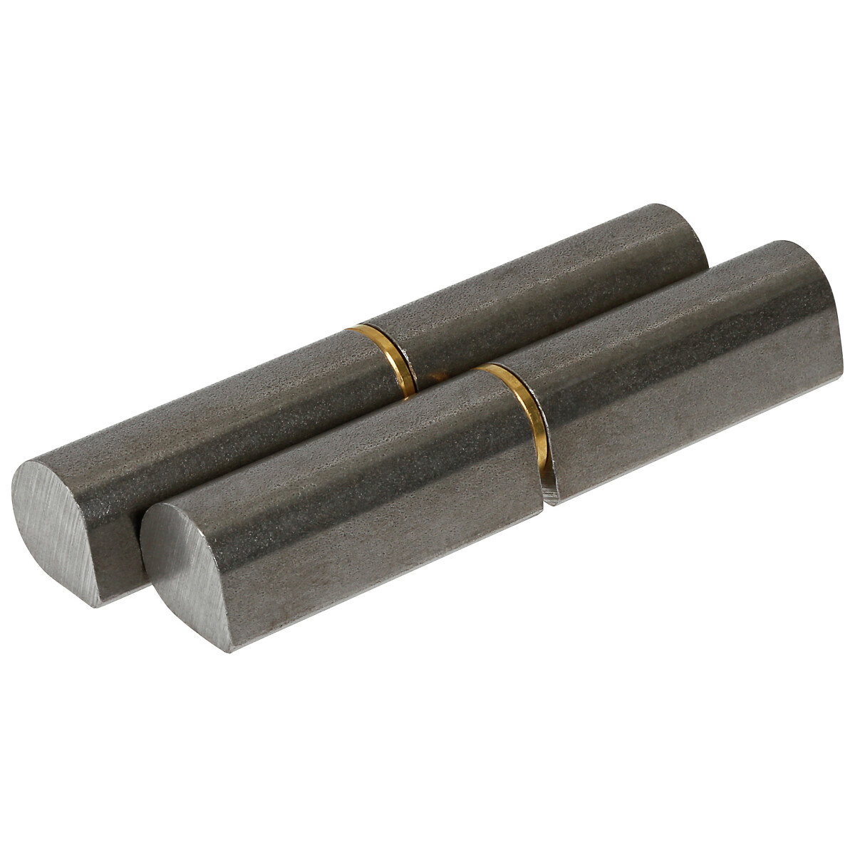 HITSATTAVA NOSTOSARANA 100MM 2KPL