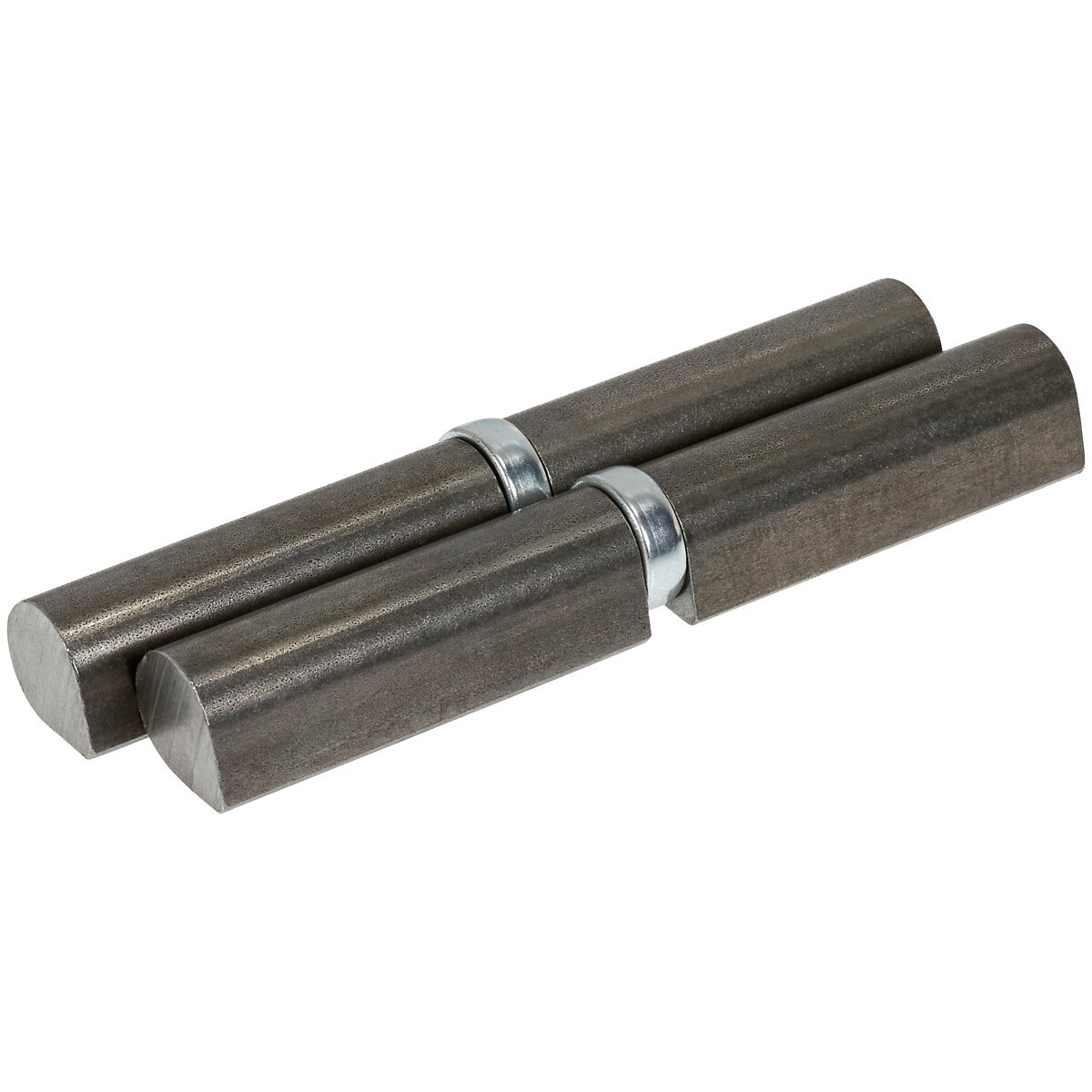 HITSATTAVA NOSTOSARANA 120MM 2KPL