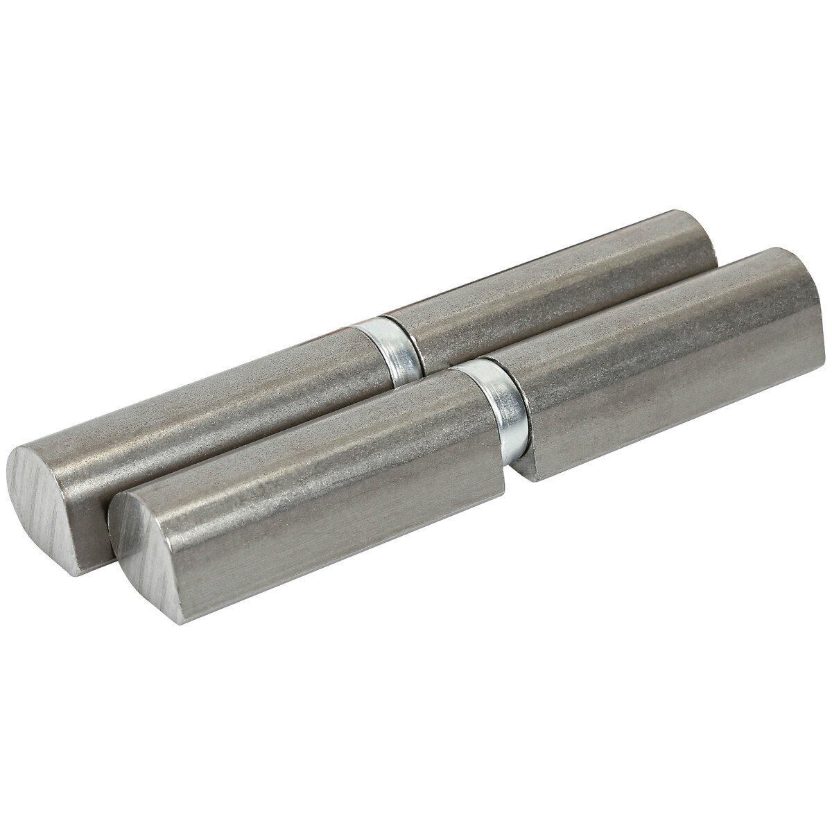 HITSATTAVA NOSTOSARANA 140MM 2KPL