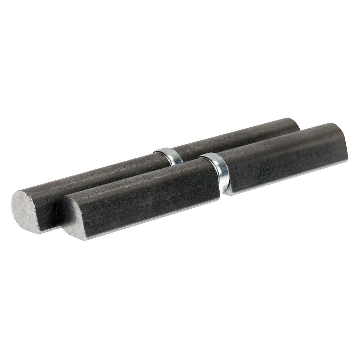 HITSATTAVA NOSTOSARANA 180MM 2KPL