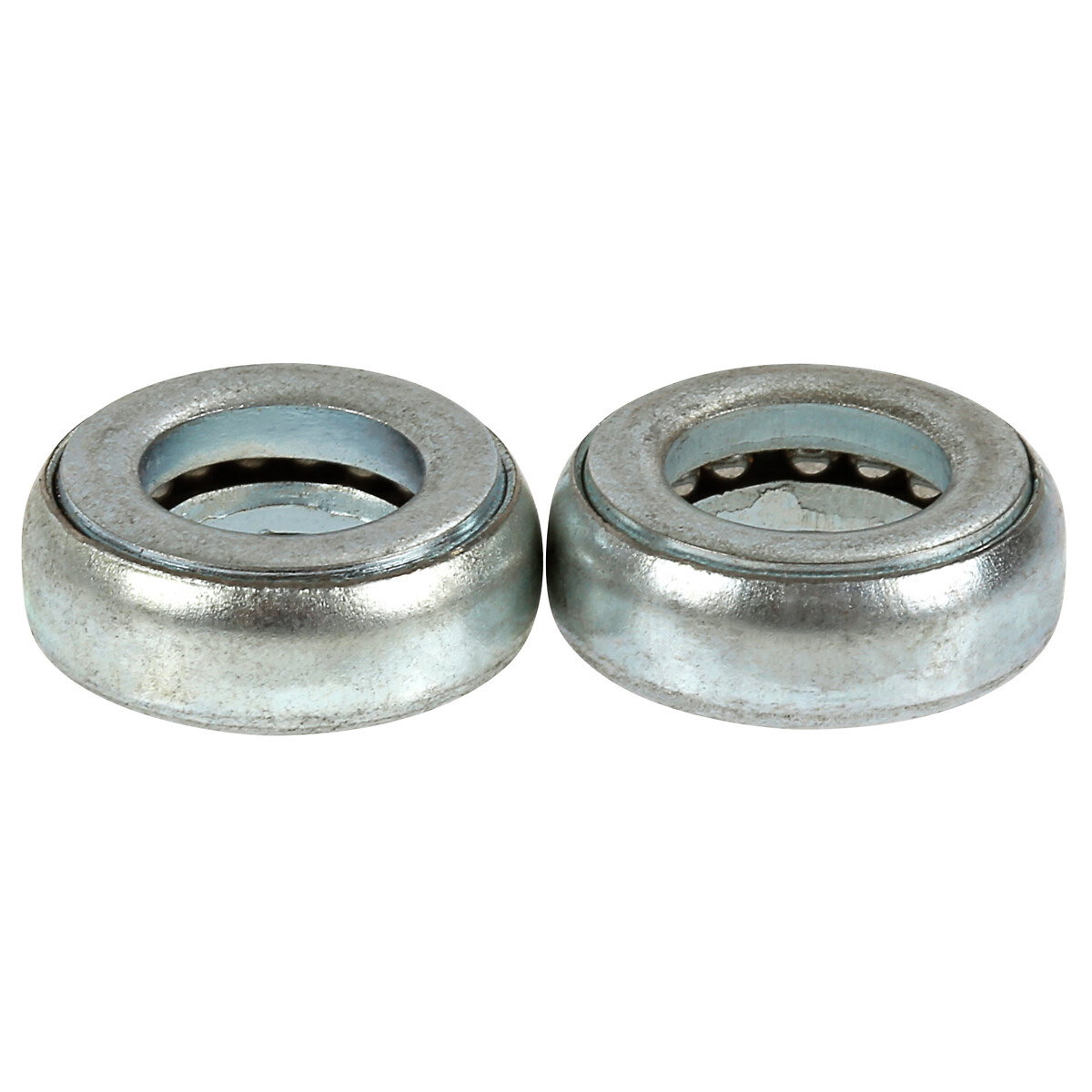 LAAKERI 11MM TERÄS/SINK (FIX1173)