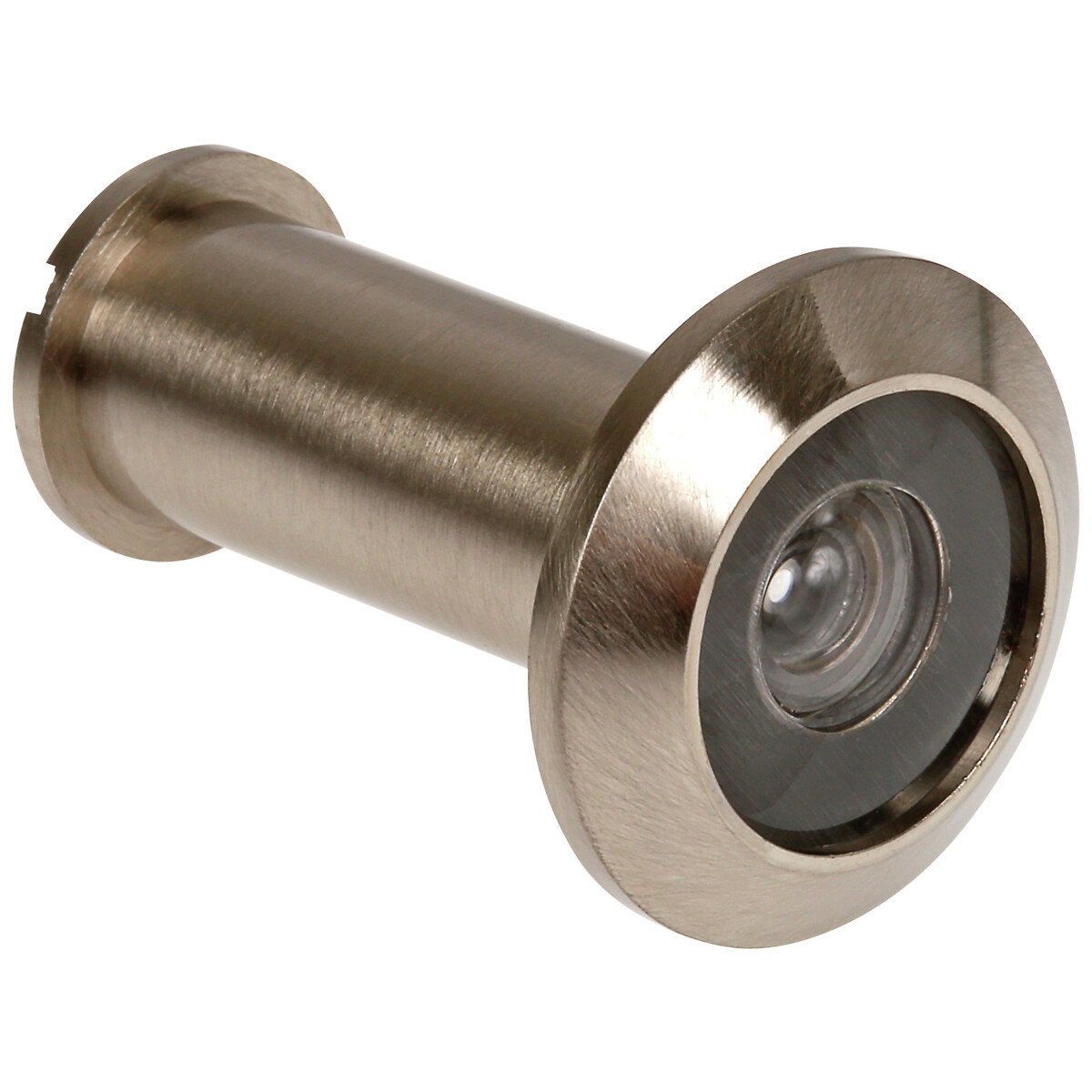 OVISILMÄ 35-57MM/180 NIKLATTU
