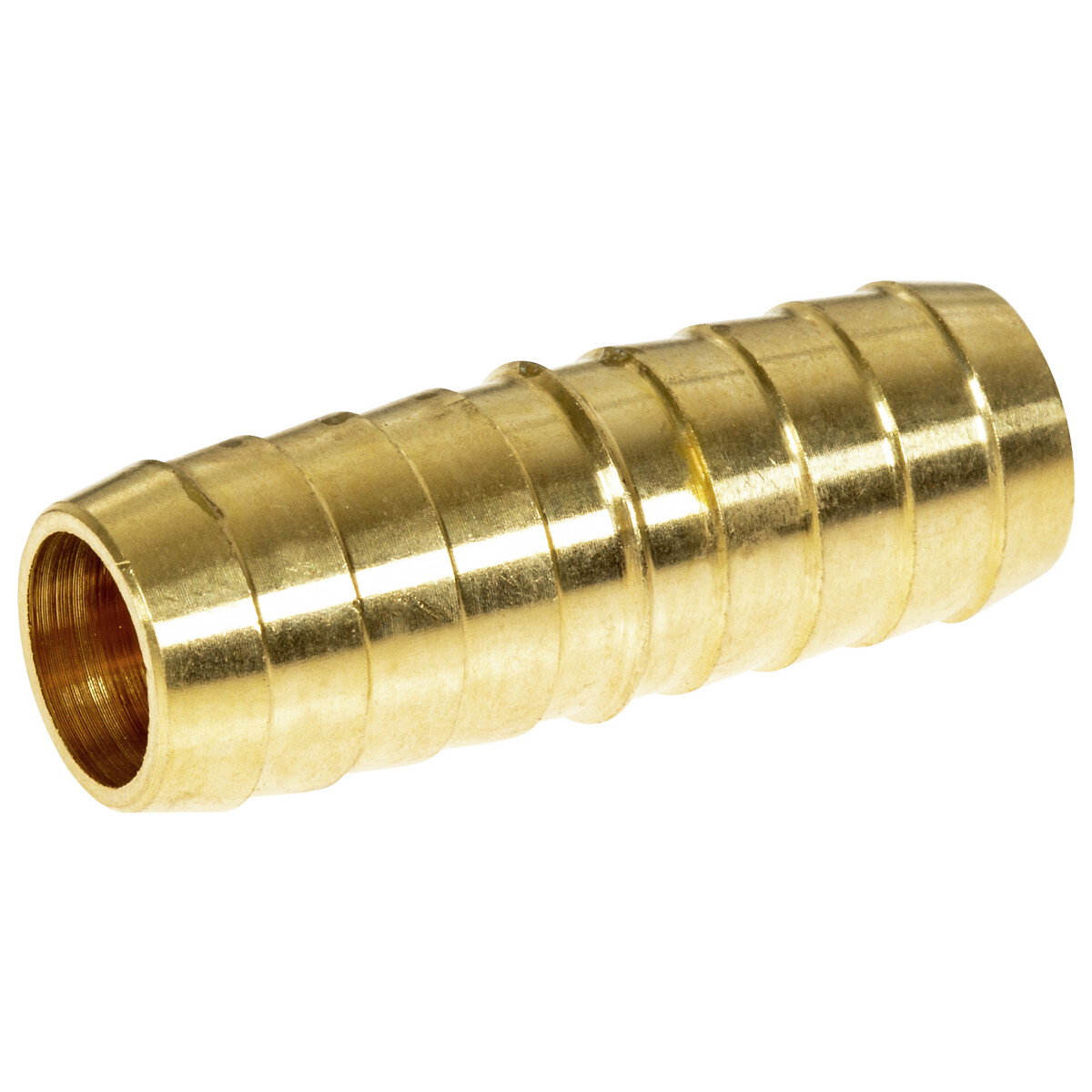 LETKUJATKO 19MM MESSINKIÄ