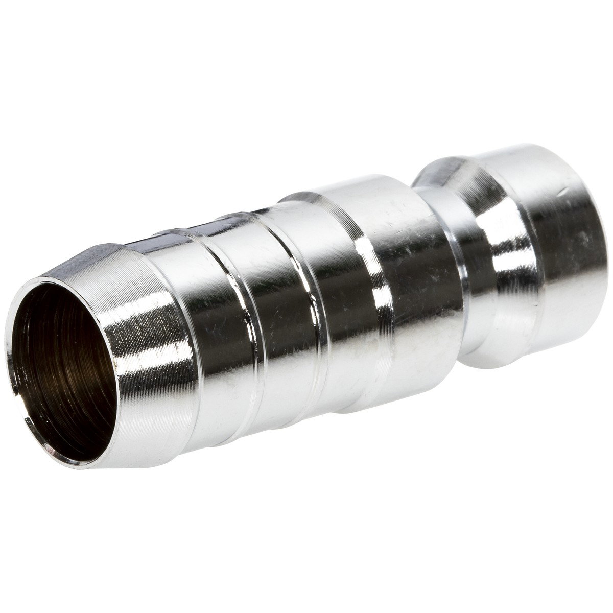 PIKALIITINNIPPA 16MM LETKUNIPOIN