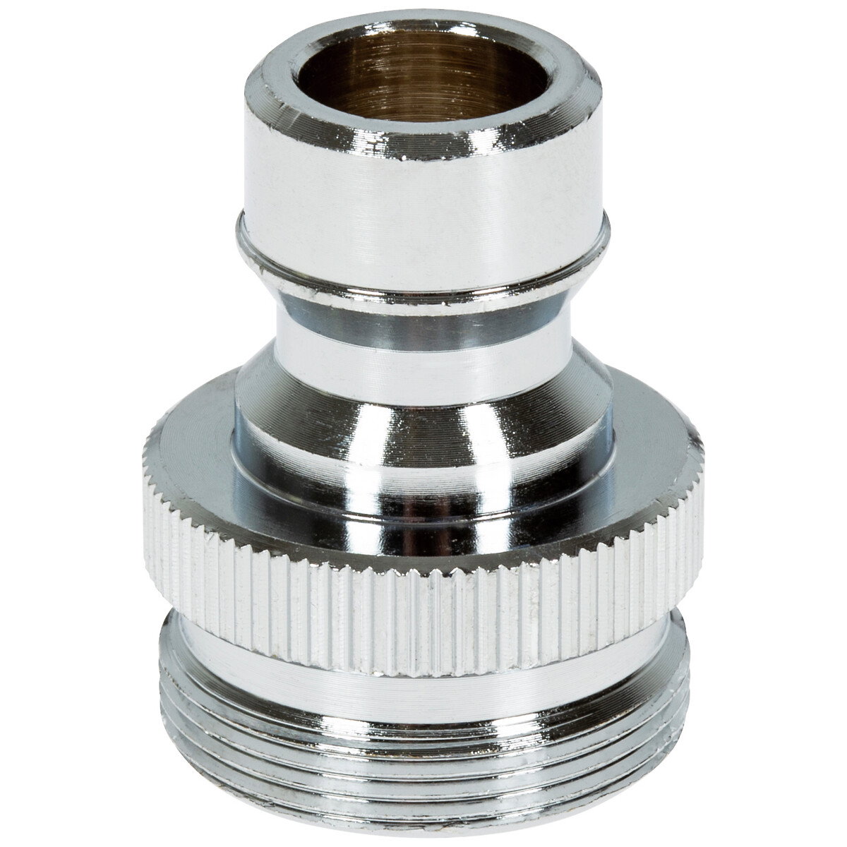 HANALIITIN M24X1 UK