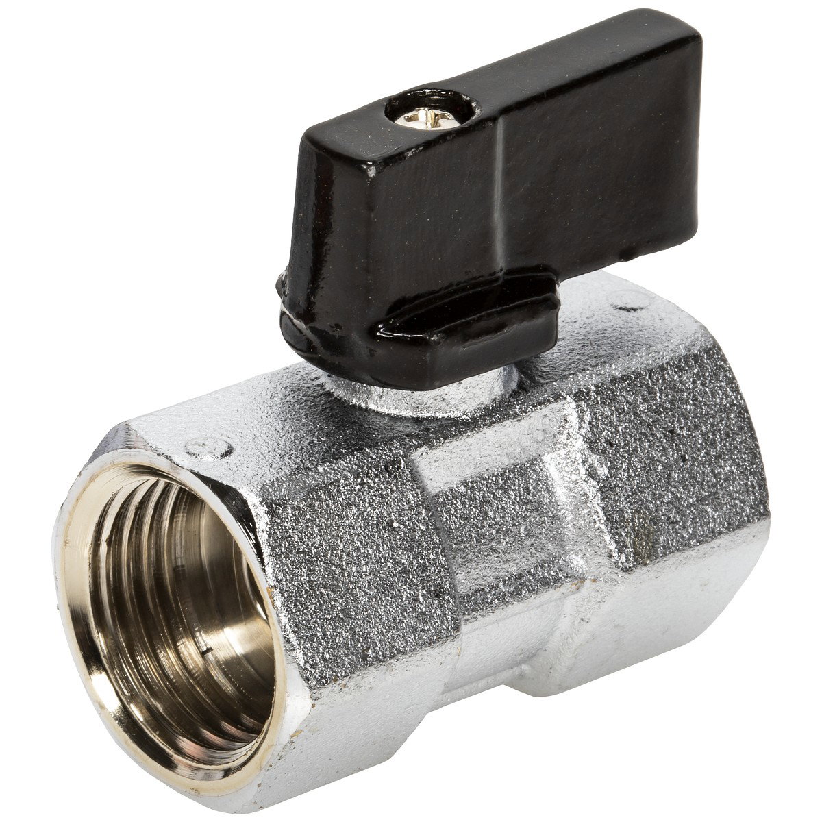 PALLOVENTTIILI 1/2 MINI SK/SK